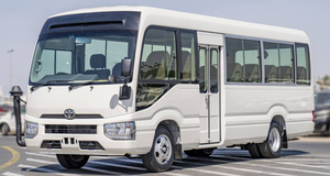 READY TO SHIP CHEAP 2024 SUV Diesel Euro IV Dark AWD Leather Interior Left Steering <b>Panoramic</b> Sunroof Automatic 360 Rear <b>Camera</b> - Product Image 2