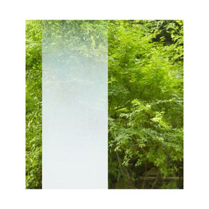 Chất lượng tuyệt vời giá tốt Tổng số Giải pháp dự án phong cách hiện đại <span class=keywords><strong>3M</strong></span> kính cửa sổ trang trí phim - Product Image 1