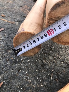 El arroz está listo para su instalación. - Product Image 3