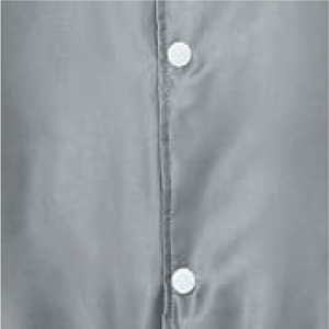 Kandari Sports Manufacturer High Quality <b>Men's</b> Baseball Varsity <b>Jacket</b> <b>for</b> Autumn New Generation Varsity <b>Jacket</b> <b>For</b> <b>Men</b> - Product Image 4