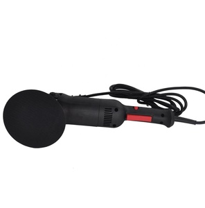 Usine fournissant une machine de lavage de <span class=keywords><strong>voiture</strong></span> industrielle et de bricolage de 900 W 110 V/230 V, polisseuse de <span class=keywords><strong>voiture</strong></span> <span class=keywords><strong>automatique</strong></span> RO pour le detailing automobile - Product Image 4