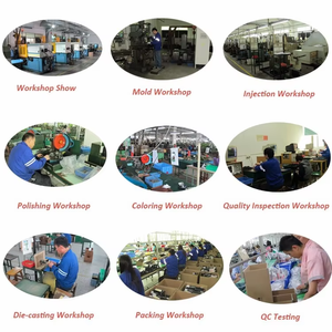 <span class=keywords><strong>สาย</strong></span><span class=keywords><strong>ชาร์จ</strong></span>เร็ว ODM 2.5A แบบซิลิโคนเหลว อุปกรณ์เสริมที่ใช้กันทั่วไป <span class=keywords><strong>สาย</strong></span><span class=keywords><strong>ชาร์จ</strong></span>เร็วแบบ <span class=keywords><strong>Type</strong></span> <span class=keywords><strong>C</strong></span> สำหรับ <span class=keywords><strong>iPhone</strong></span> - Product Image 6