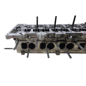 CABEZA DE MOTOR COMPLETA JEEP Renegade Serie 55267277 55260384 Diésel 1600 (14>18) - Product Image 5