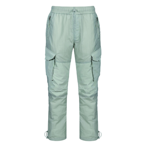 2025 hommes tenue décontracté Cargo pantalon sport tenue décontracté pantalons de sport pantalon à la mode entraînement Jogging porter - Product Image 4