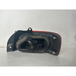 ไฟท้ายซ้าย FIAT Croma 3rd Series 27490102 (07>) - Product Image 5