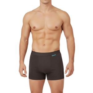 Calzoncillos Bóxer de Bambú de Alta Calidad - Cómodos Calzoncillos Bóxer para Hombre - Product Image 5