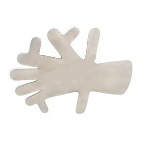 Procedimientos ortopédicos para traumatismos, instrumento manual, fuente de alimentación Manual, marco de acero inoxidable, base de instrumentos quirúrgicos manuales - Product Image 3