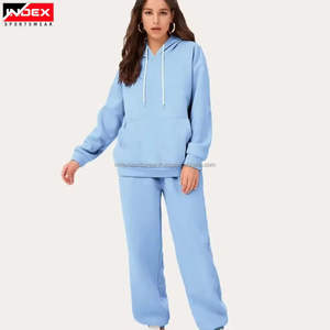 Conjunto Deportivo, Atuendo Atlético Moderno, Tela Ligera, Suministro Directo de Fábrica OEM - Product Image 6