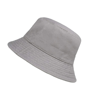 Hot Selling Different Style Sports <b>Bucket</b> <b>Hats</b> Plus Size Easy To Wear Solid Pattern Head Wear <b>Bucket</b> <b>Hats</b> For <b>Men</b> And Women - Product Image 2