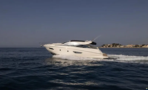 S-o-g-i-c-a 47 o-p-e-n-b-r-i-d-g-e - Product Image 4