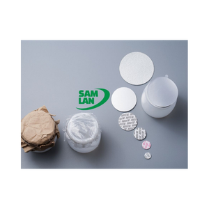 Revestimiento de sellado de lámina de alta calidad con tratamiento compuesto de extrusión de Marco listo para exportar Vietnam para muchas aplicaciones en campos de alimentos - Product Image 4