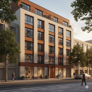 ชุดตู้ครัวสำเร็จรูป JY Project คุณภาพสูง ดีไซน์ทันสมัย วัสดุไม้ RTA ราคาประหยัด ทนทาน ผลิตในเวียดนาม - Product Image 1