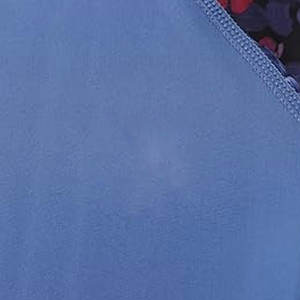 Wholesale High Manufacturer Best Selling <b>MMA</b> <b>Rash</b> <b>Guard</b> Workout Wear Online Sale <b>Rash</b> <b>Guard</b> - Product Image 5