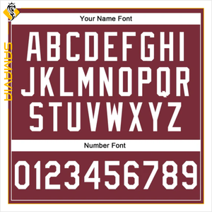 SAMAVIA Sweat à capuche à sublimation avec impression de logo personnalisé Sweat à capuche pour la salle de sport et les vêtements de plein air - Product Image 4