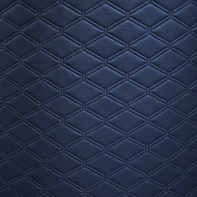 สีน้ำเงิน