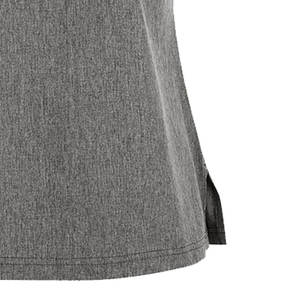 Vêtements d'infirmière en gros, ensembles d'uniformes, vêtements d'hôpital - Chemise en tissu tissé et vêtements de médecin. - Product Image 6