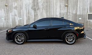 Voitures WRX Limiited d'occasion 2023 - Product Image 4