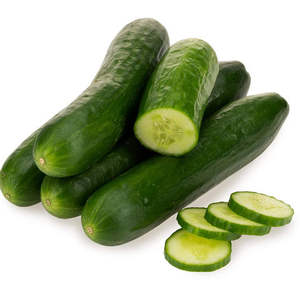 Buy Fresh <b>cucumber</b> - Product Image 2