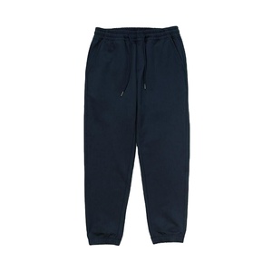 Men's Pure Cotton Casual Pants Multi-Colour Winter <b>Trousers</b> with Anti-Wrinkle Feature <b>Main</b> Product - Product Image 4