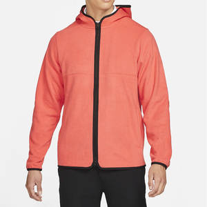 Sudadera con capucha ligera para hombre de estilo único del mejor proveedor 100% algodón última Sudadera con capucha para hombre de calle a la venta - Product Image 1