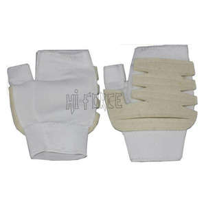 Mejor calidad, modo artial, RTS y rotor - Product Image 6