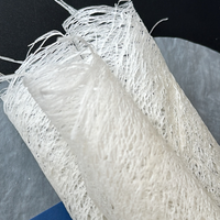 Rouleau de printemps en filet Rouleau de printemps frit fabriqué à partir de 100% ingrédients naturels WA84356084695