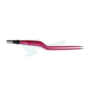 Pakistan nhà sản xuất Châu Âu không dính lưỡng cực <span class=keywords><strong>forceps</strong></span> Chất lượng cao Châu Âu không dính lưỡng cực <span class=keywords><strong>forceps</strong></span> - Product Image 5