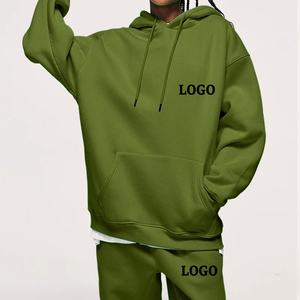 Nuevo Conjunto Deportivo de Invierno para Mujer, Transpirable, Tallas Grandes, Ecológico, Personalizable, para Entrenamiento y Jogging - Product Image 1