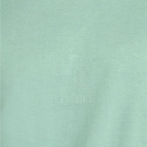 Nuevas camisetas de manga corta de moda para hombres, ropa de calle, ropa de moda para hombres, camisetas de gran oferta para hombres - Product Image 6