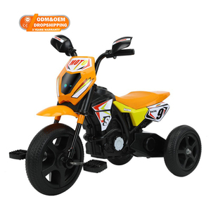 <span class=keywords><strong>Andador</strong></span> de tres ruedas <span class=keywords><strong>para</strong></span> bebé, coche de juguete <span class=keywords><strong>para</strong></span> niños, triciclo <span class=keywords><strong>para</strong></span> bebé - Product Image 3