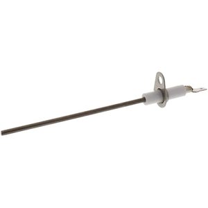 Sensor de Llama para Horno de Gas ERP 98M87, Cerámico y Duradero, para Uso Doméstico y Exterior, Eléctrico y a Batería - Product Image 2