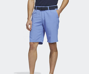 Pantalones cortos de nailon para hombre personalizados al por mayor, pantalones cortos cargo de verano, pantalones cortos de fabricante de prendas de vestir para hombre OEM - Product Image 1