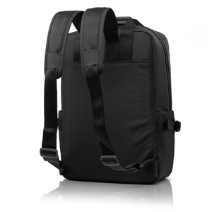 Mochila Escolar de Moda de Alta Calidad, Gran Capacidad, Múltiples Compartimentos, Cierre de Cremallera Impermeable, Hecha en Vietnam, Poliéster - Product Image 3