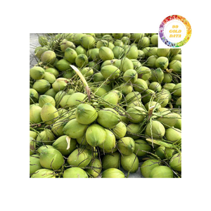 Fresh Vietnam Ring Pull Coco-Naturalmente dulce y listo - Product Image 2