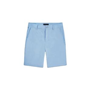 Pantalones cortos de vestir híbridos de Golf para hombre, al por mayor superventas, informales, ligeros, de secado rápido, con bolsillos, 2025 - Product Image 1