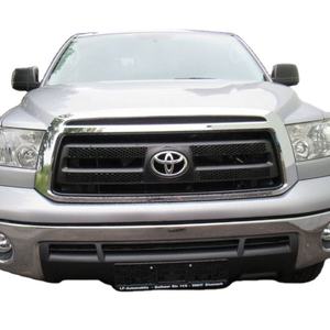 Para Tundra 2022 AWD 5 Plazas, Asientos de Cuero, Transmisión Automática, ACC, Faros LED, Cámara Trasera 360, Motor 4.5L - Product Image 1