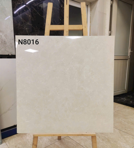 Azulejos de cerámica esmaltada de alta calidad de 600x600mm, nuevos azulejos de cerámica esmaltados superiores para pared y suelo, gran oferta - Product Image 4