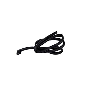Buse d'arrosage avec tuyau pour Volkswagen Crafter, Sprinter - Product Image 3