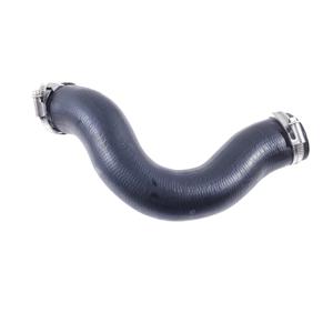 TUBO INTERCOOLER FORD Puma Série L1B1-6C646-AC Hybride 1000 (19>) - Product Image 1