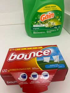 Factory Best Price Custom Print <b>Washing</b> Powder Packaging 1kg 2kg 5kg Laminated Detergent Powder <b>Bags</b> - Product Image 2