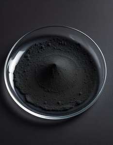 ผง2025บริสุทธิ์กราฟีน (ก.) สำหรับซีเมนต์1กก. มีประสิทธิภาพและทนทาน - Product Image 3