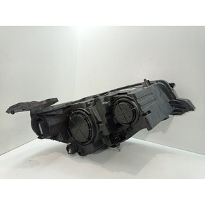 Faro DELANTERO IZQUIERDO OPEL Corsa Serie F 1689586580 EB2FAD (19>) - Product Image 5