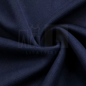 Meilleures ventes Conception personnalisée Vêtements de football Tissu doux Uniforme en ligne à vendre - Product Image 5