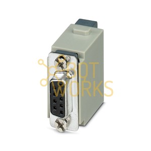 Phoenix Contact 1417307 - Nuovo - Product Image 1