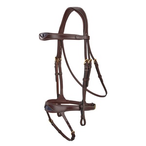 BRIDLE ANATÓMICO - Product Image 3