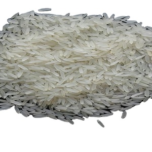 Arroz Basmati 1121 cremoso, calidad superior, precio de la India - Product Image 1
