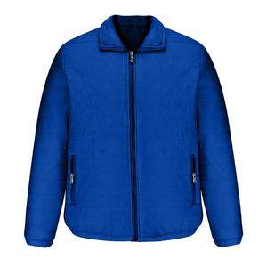 Vêtements coupe-vent respirants pour hommes, doudoune pour homme, veste d'hiver sportive, vêtements de sport personnalisés, doudoune pour homme - Product Image 1