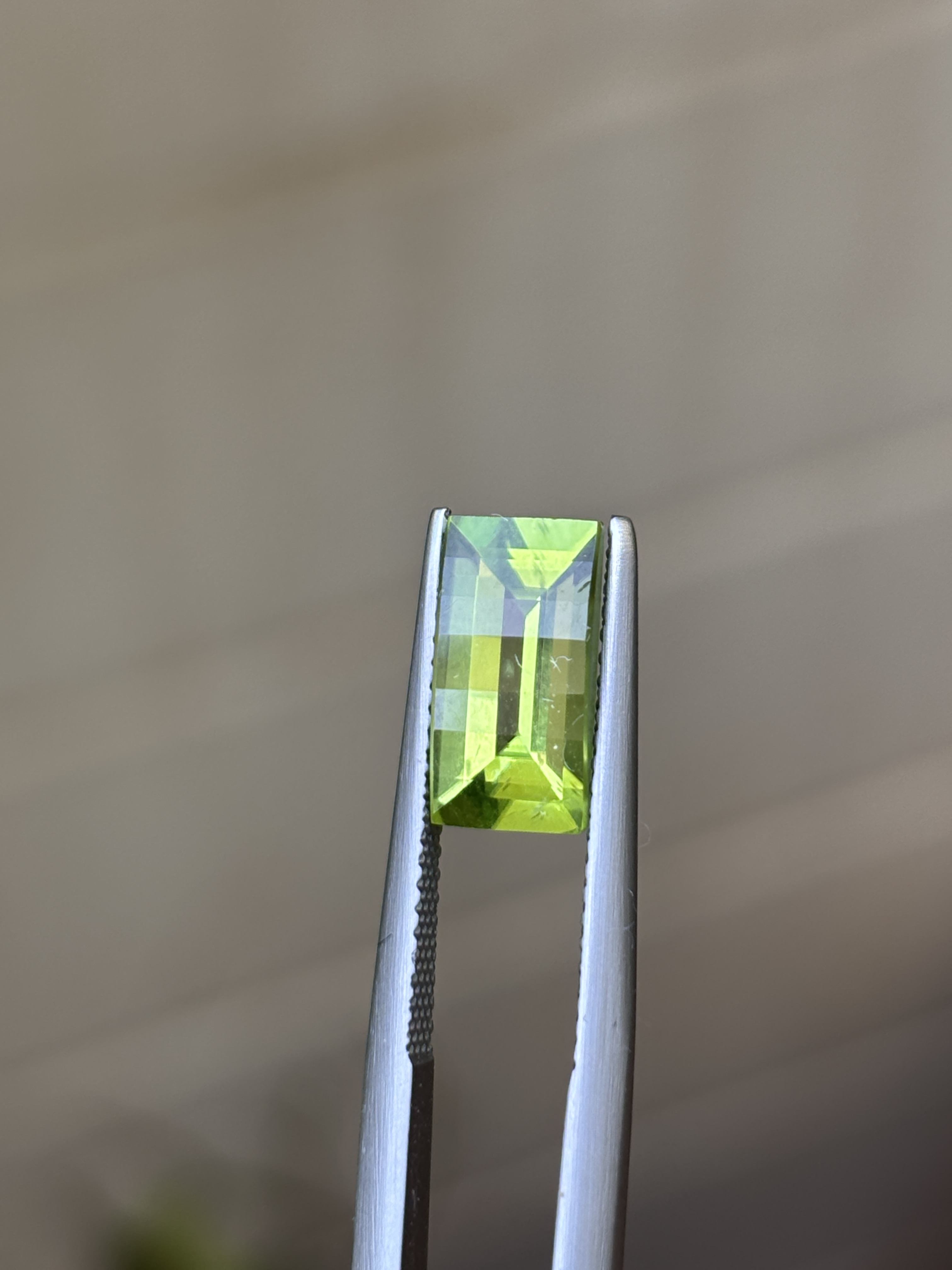 แสดงเป็นภาพ