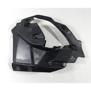 Support de pare-chocs avant FORD Focus S. Wagon 7ème Série JX7B-17E888-B (18>) - Product Image 1