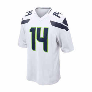 Uniformes de Fútbol Americano Personalizados con Pantalones a Juego, Uniforme Americano para Adultos y Jóvenes, 100% Poliéster, Ropa Deportiva de Fútbol Americano - Product Image 2